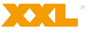 XXL Racketsport, zur Startseite