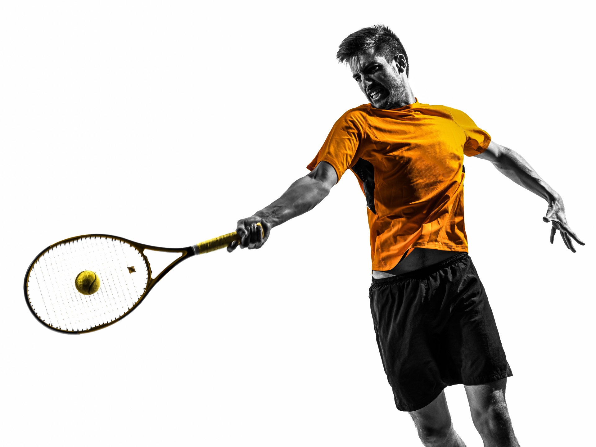 Startseite Tennis Badminton Squash Duisburg Nähe Mülheim, Düsseldorf, Essen
